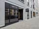Slider image (10) Warsaw Rehabilitation Clinic - Anti Aging Treatment in Poland